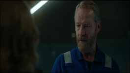 The Rig (Hindi) - Season 02 Episode 06